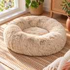 coussin — présentation 2 — mise en scène générée par IA
